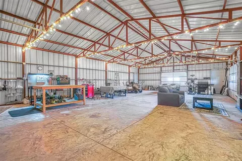 9995 N 1990 Rd, Hammon, OK 73650 photo 26