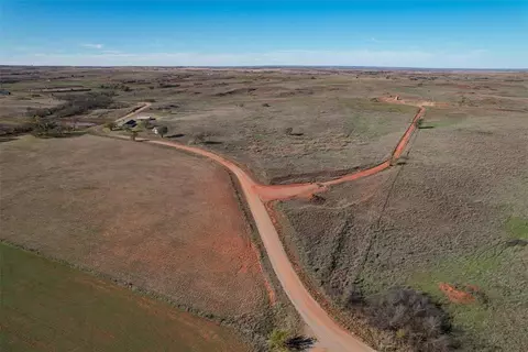 9995 N 1990 Rd, Hammon, OK 73650 photo 43