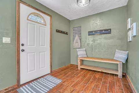 9995 N 1990 Rd, Hammon, OK 73650 photo 9