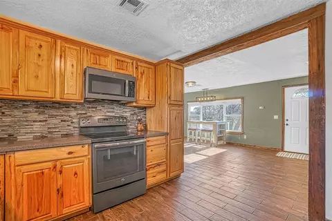 9995 N 1990 Rd, Hammon, OK 73650 photo 15