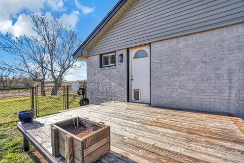 9995 N 1990 Rd, Hammon, OK 73650 photo 31