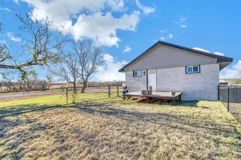 9995 N 1990 Rd, Hammon, OK 73650 photo 30