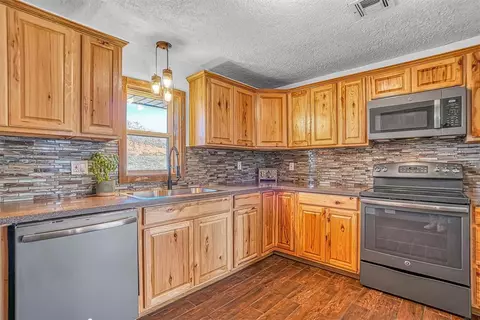 9995 N 1990 Rd, Hammon, OK 73650 photo 14