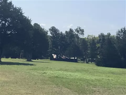 3121 S Ripley Rd, Agra, OK 74824