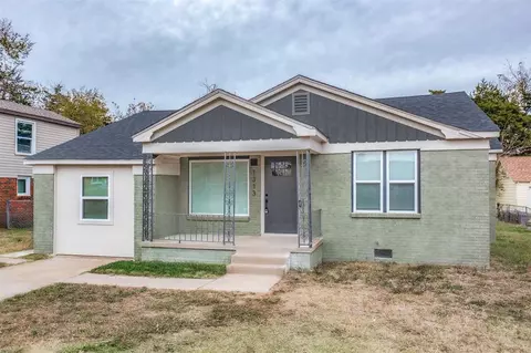 1313 NE 42nd St, Oklahoma City, OK 73111