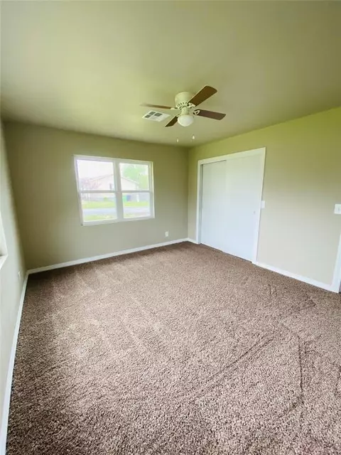 1202 13th St, Prague, OK 74864 photo 8