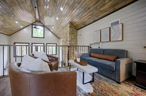 Living - 36 Bear Cedar Trl, Broken Bow, OK 74728 photo 4 of 4