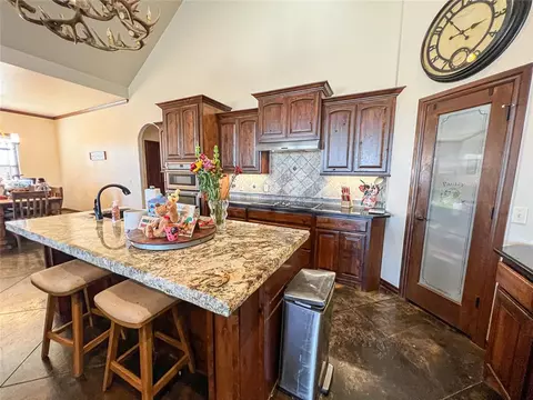 9690 E County Road 75, Coyle, OK 73027 photo 13