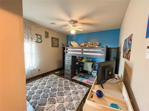 9690 E County Road 75, Coyle, OK 73027 photo 40