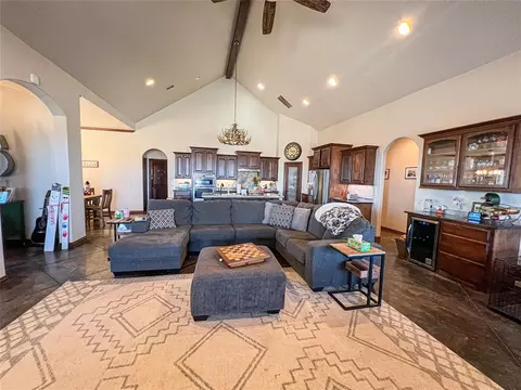 9690 E County Road 75, Coyle, OK 73027 photo 8
