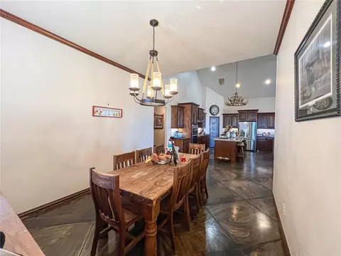 9690 E County Road 75, Coyle, OK 73027 photo 18