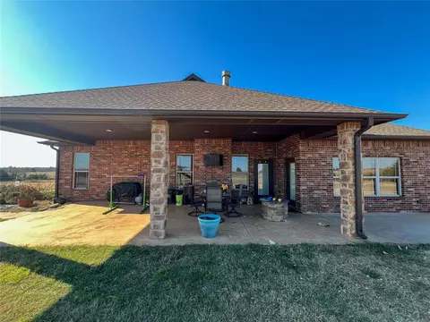 9690 E County Road 75, Coyle, OK 73027 photo 43