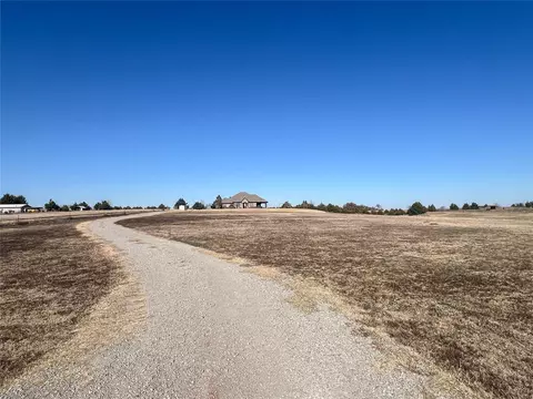 9690 E County Road 75, Coyle, OK 73027 photo 3