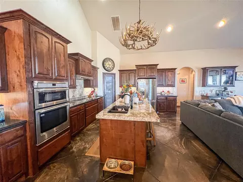9690 E County Road 75, Coyle, OK 73027 photo 14