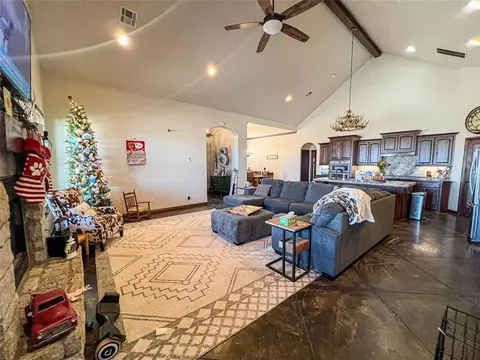 9690 E County Road 75, Coyle, OK 73027 photo 9