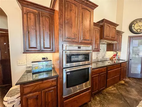 9690 E County Road 75, Coyle, OK 73027 photo 16