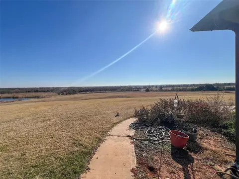 9690 E County Road 75, Coyle, OK 73027 photo 46