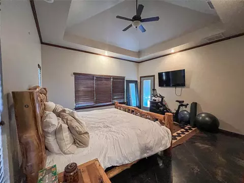 9690 E County Road 75, Coyle, OK 73027 photo 29