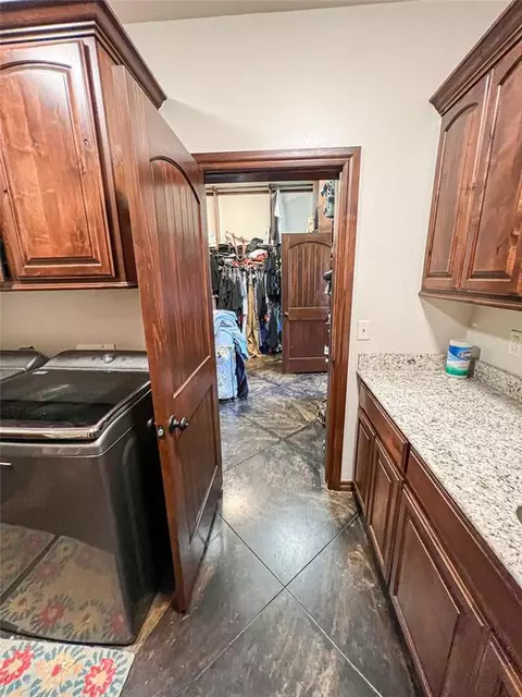 9690 E County Road 75, Coyle, OK 73027 photo 22