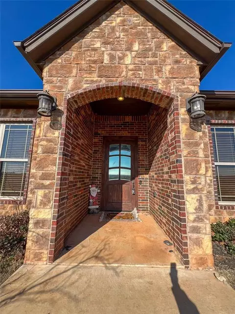 9690 E County Road 75, Coyle, OK 73027 photo 4