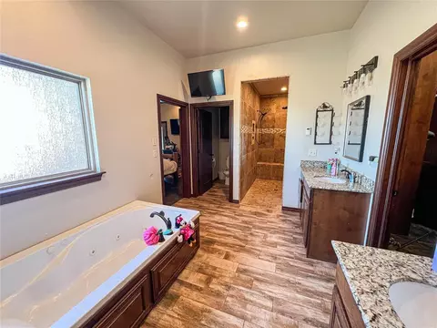 9690 E County Road 75, Coyle, OK 73027 photo 28