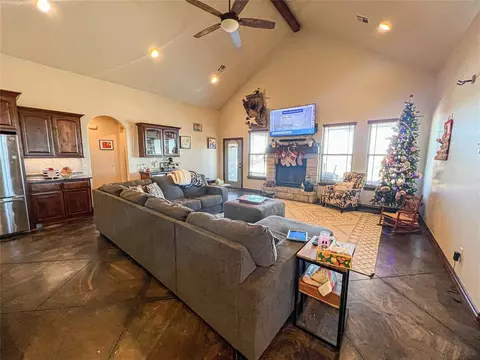 9690 E County Road 75, Coyle, OK 73027 photo 7