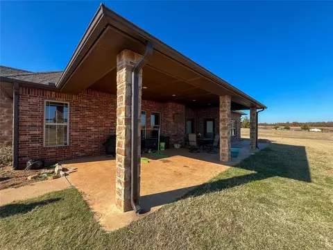 9690 E County Road 75, Coyle, OK 73027 photo 44