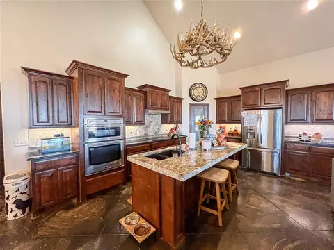 9690 E County Road 75, Coyle, OK 73027 photo 15