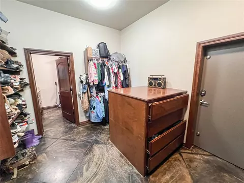 9690 E County Road 75, Coyle, OK 73027 photo 24