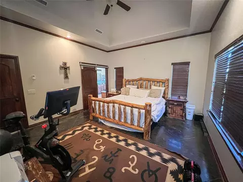 9690 E County Road 75, Coyle, OK 73027 photo 30