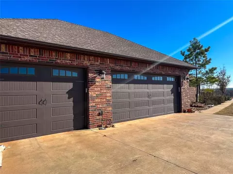 9690 E County Road 75, Coyle, OK 73027 photo 41