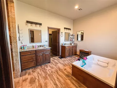 9690 E County Road 75, Coyle, OK 73027 photo 26