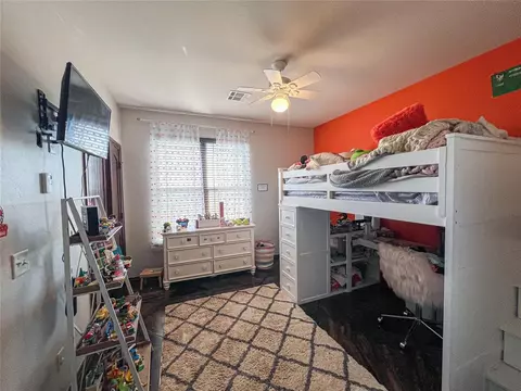 9690 E County Road 75, Coyle, OK 73027 photo 36