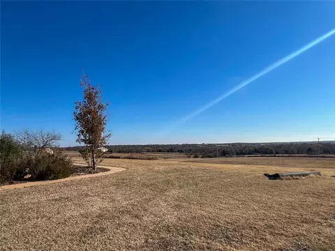 9690 E County Road 75, Coyle, OK 73027 photo 47