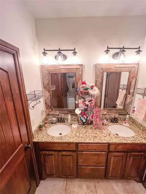 9690 E County Road 75, Coyle, OK 73027 photo 38