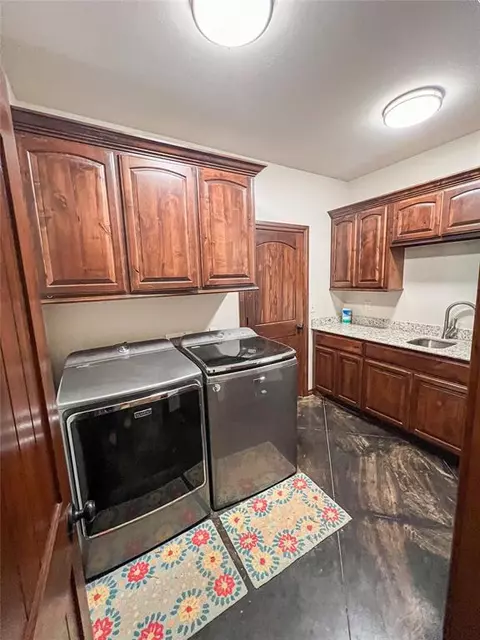9690 E County Road 75, Coyle, OK 73027 photo 20