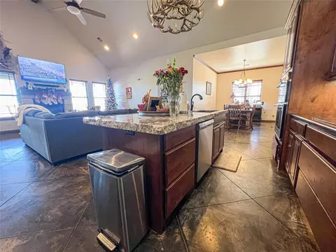 9690 E County Road 75, Coyle, OK 73027 photo 12