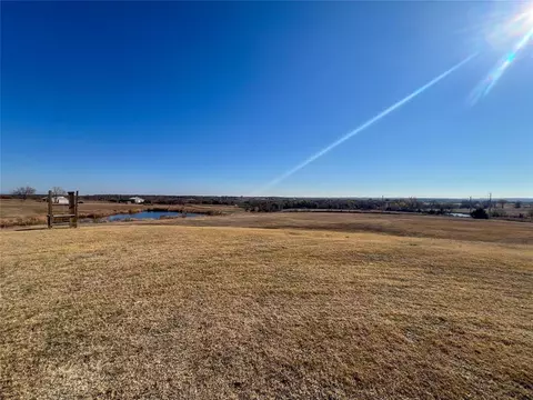 9690 E County Road 75, Coyle, OK 73027 photo 45