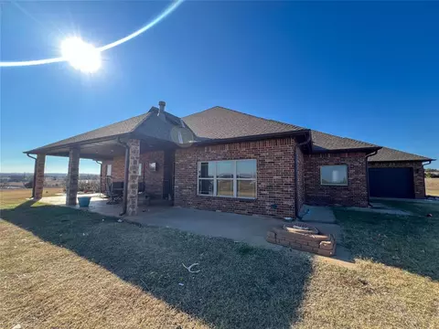 9690 E County Road 75, Coyle, OK 73027 photo 42