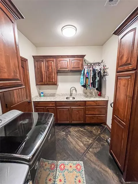 9690 E County Road 75, Coyle, OK 73027 photo 21