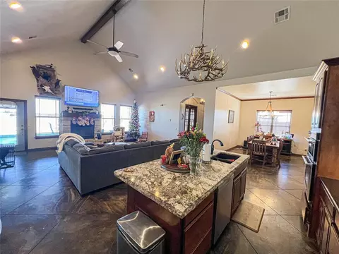 9690 E County Road 75, Coyle, OK 73027 photo 11