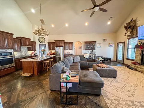 9690 E County Road 75, Coyle, OK 73027 photo 6