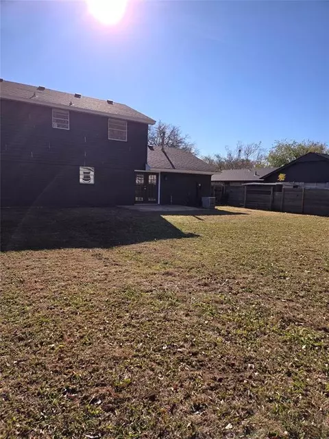 1925 Elmhurst Dr, Norman, OK 73071 photo 19