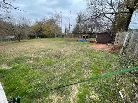 0 N Prospect Ave, Oklahoma City, OK 73111