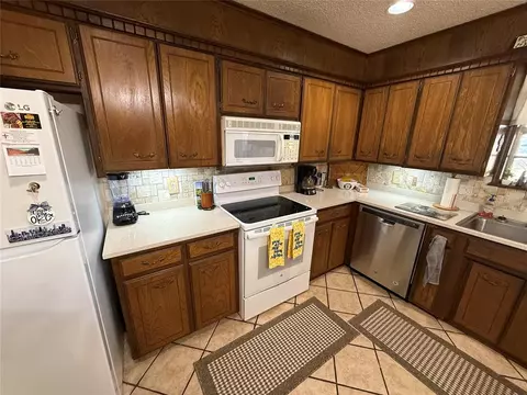 906 E Hamner Park Rd, Carney, OK 74832 photo 17