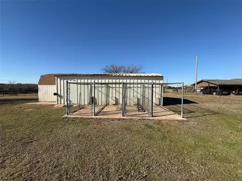 906 E Hamner Park Rd, Carney, OK 74832 photo 38