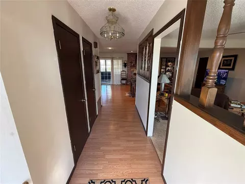906 E Hamner Park Rd, Carney, OK 74832 photo 7