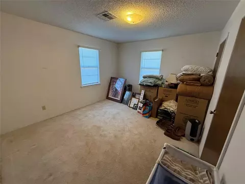 906 E Hamner Park Rd, Carney, OK 74832 photo 24