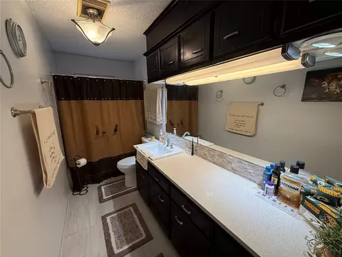 906 E Hamner Park Rd, Carney, OK 74832 photo 21