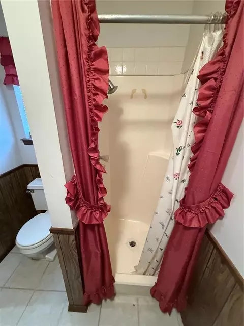 906 E Hamner Park Rd, Carney, OK 74832 photo 26
